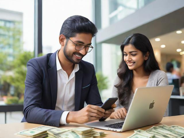लूडो खेलें और हर दिन लूडो टूर्नामेंट जीतें