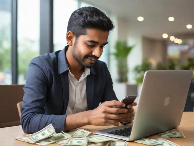 लूडो खेलें और बिना किसी निवेश के तुरंत पैसे पाएं