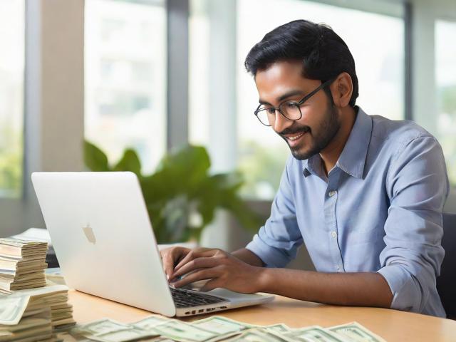 लूडो खेलें और अपने जीतने का रिकॉर्ड बनाएं