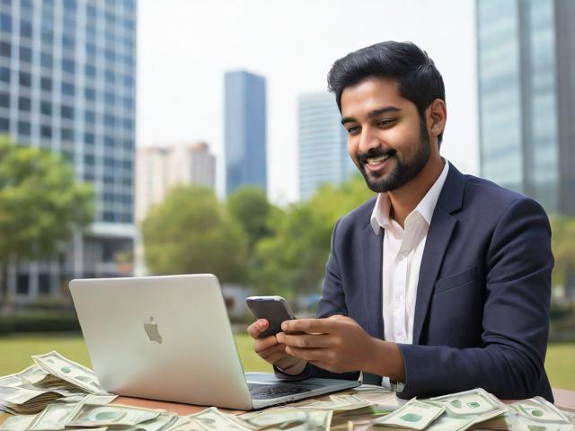 लूडो खेलें और अपने फोन में तुरंत पैसा पाएं!