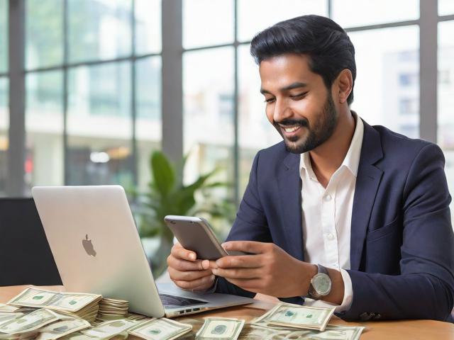 लूडो खेलें और कैश प्राइज़ पाएं बिना किसी देरी के
