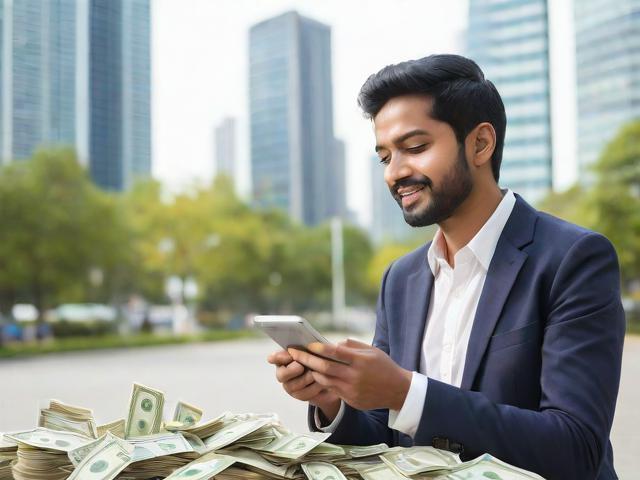 लूडो खेलें और तुरंत लूडो गेम से पैसा कमाएं