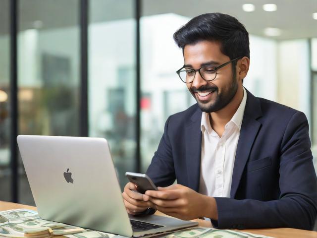 लूडो खेलें और रियल कैश का मज़ा लें