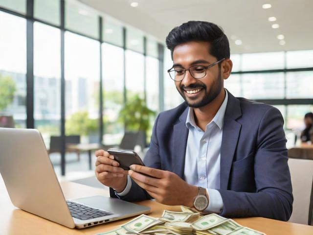 लूडो खेलें और तुरंत कैश अपने अकाउंट में पाएं!