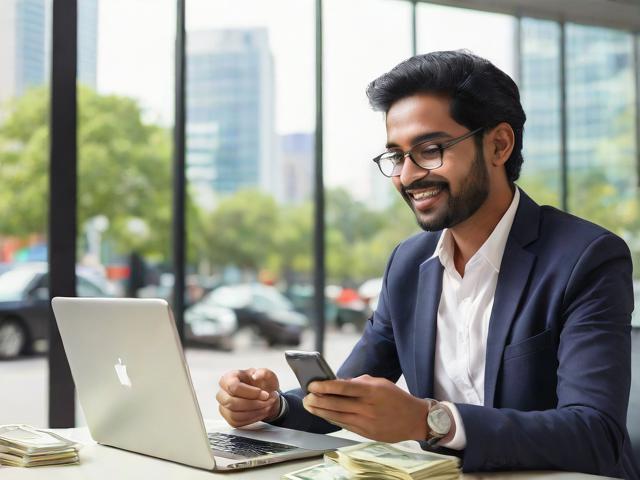 लाभदायक लघु परियोजनाओं के लिए वित्तीय प्रबंधन टिप्स