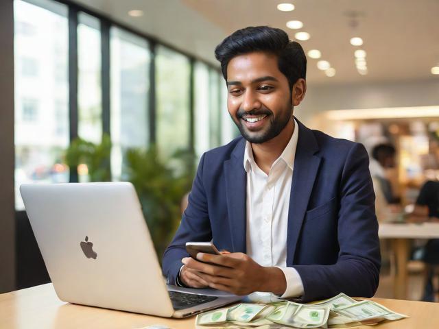 फेसबुक इन्फ्लुएंसर बनने के 10 कदम और इससे कमाई
