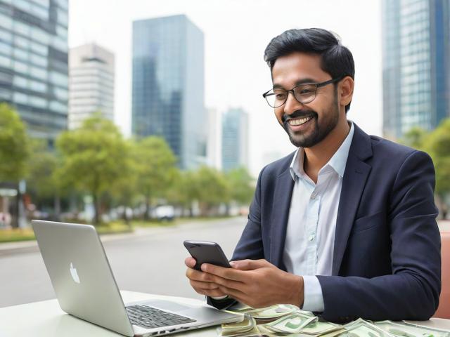 फ्री में ऐंड्रॉयड ऐप्स से पैसे कमाने के रहस्य