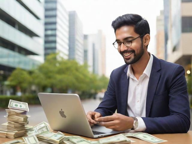 दीर्घकालिक लाभ के लिए 2025 में लाभदायक उद्योगों का मूल्यांकन