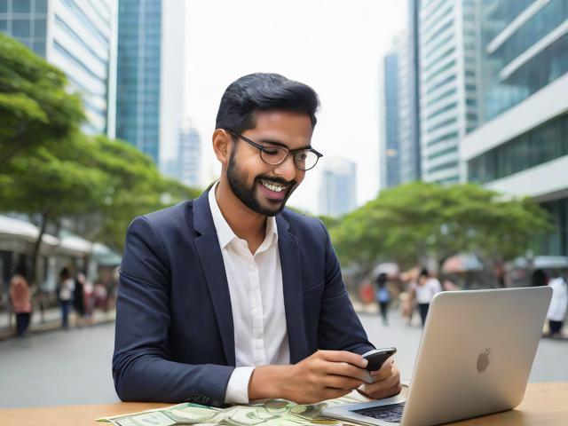 ऑनलाइन रिसर्च और लेखन से आय के विकल्प