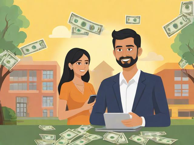 2023 में पैसे कमाने के लिए सबसे अच्छे ऑनलाइन गेम