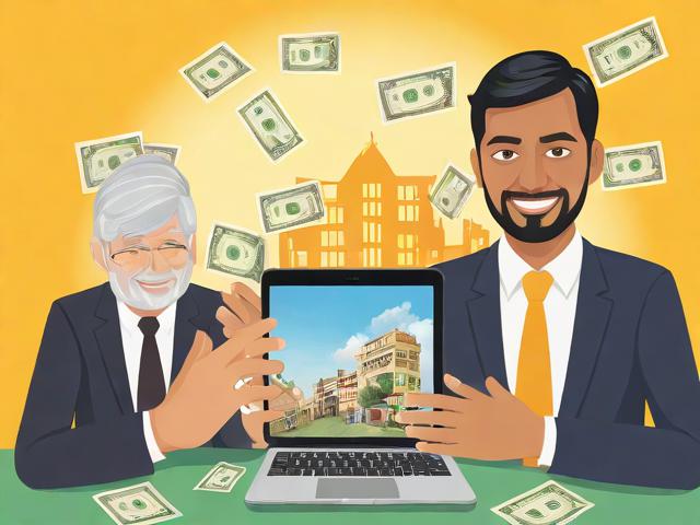 ब्लॉगिंग से पैसे कमाने की गाइड