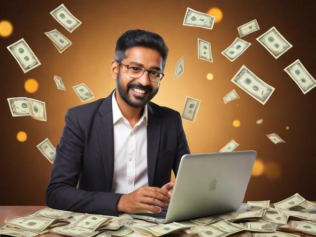 कैसे सुनिश्चित करें कि आप पैसे कमाने के गेम्स में धोखा न खाएं