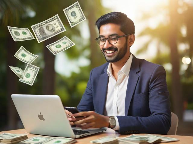घर पर रहकर पैसे कमाने के लिए कोर्स और सर्टिफिकेशन्स