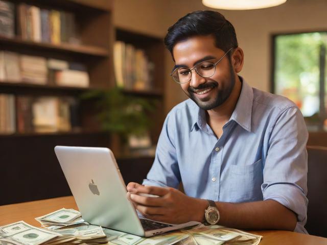 अपने स्मार्टफोन से ई-कॉमर्स शुरू करने के 6 कदम
