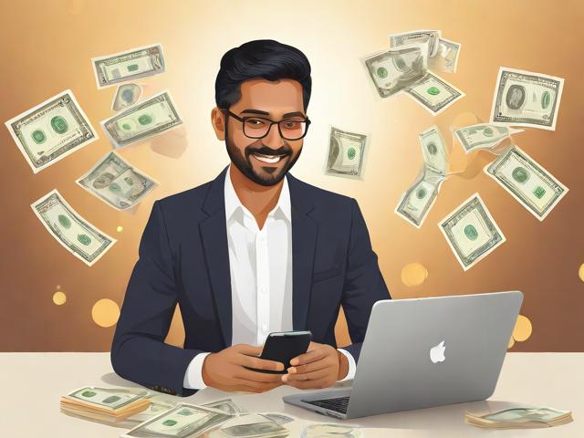 “10 इनडोर खेती तकनीकें जो आपके लिए मुनाफा लाएँगी”
