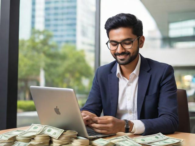सॉफ्टवेयर के जरिए सफल राइटर बनने के टिप्स