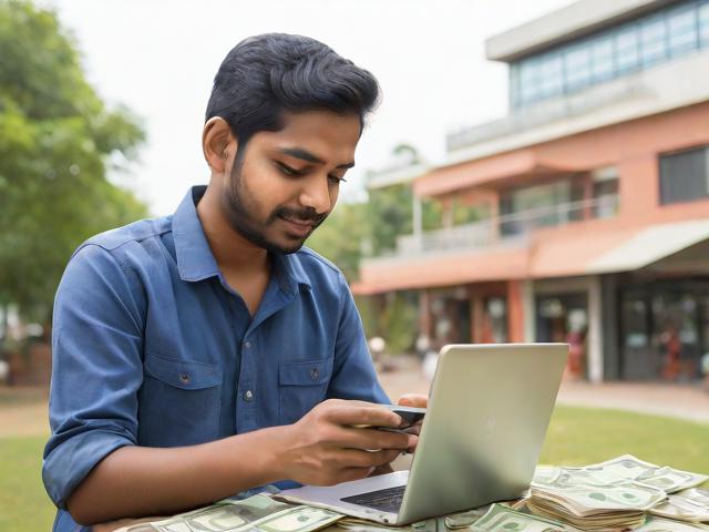 सामाजिक कार्यों के माध्यम से कमाई के नए तरीके