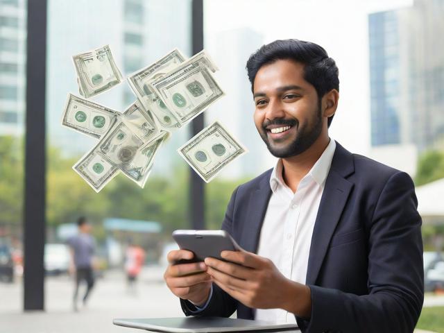 नियमित मछली पकड़ने से धनवान बनने के तरिके