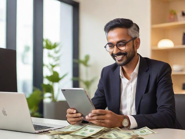 टिक टॉक पर वीडियो बनाने वाले उपकरण और सॉफ्टवेयर