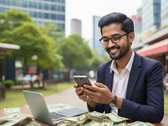2025 तक आपके लिए अधिकतम राजस्व उत्पन्न करने वाले ऐप्स की सूची