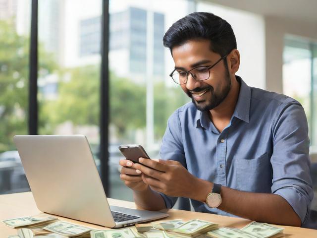 कैसे किताबें कॉपी करके पैसे कमाने का तरीका सीखें