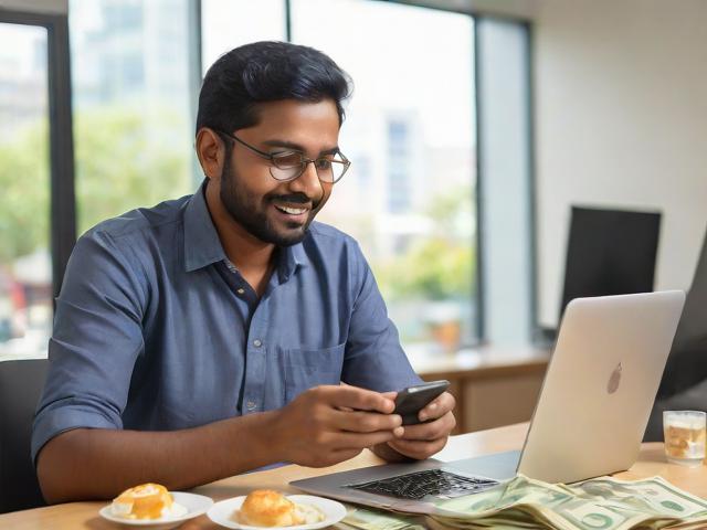 बिक्री के लिए छोटे वीडियो को कैसे तैयार करें