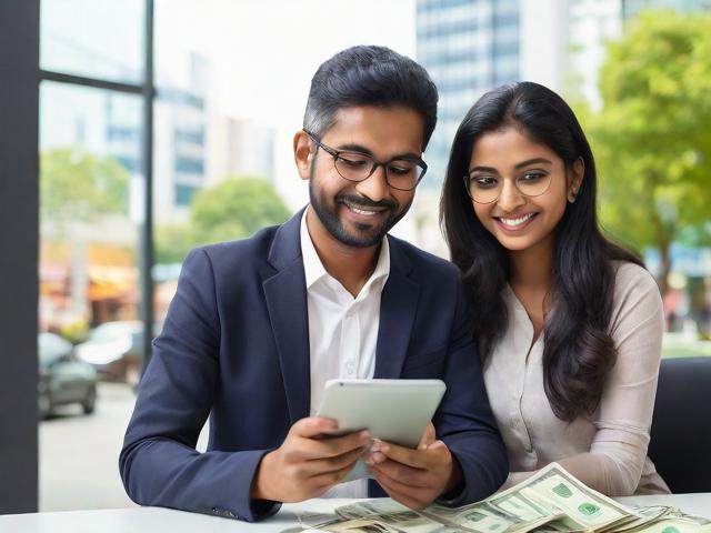 सर्वाधिक लाभदायक सॉफ्टवेयर ऐप्स की सूची