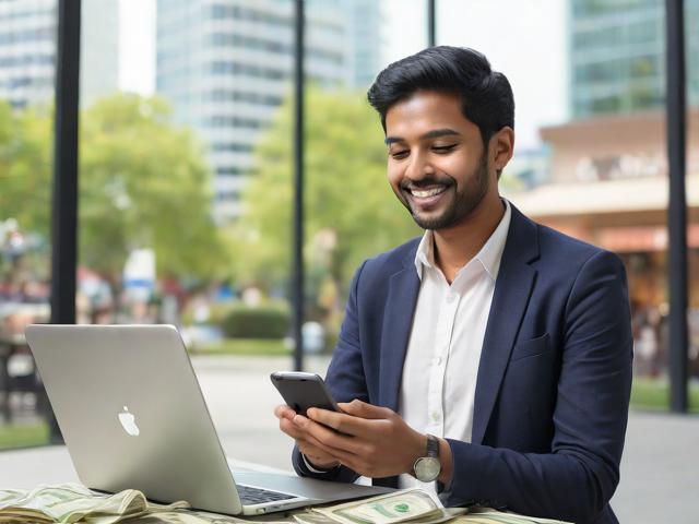 कैसे 2025 ईंटों को हिलाकर बनाएं अतिरिक्त आय