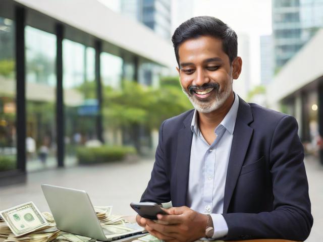 मैनुअल कार्यों को ऑटोमेट करने का प्रभावी सॉफ्टवेयर