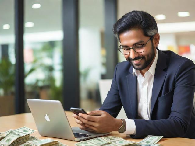 गर्मी की छुट्टियों में छात्रों के लिए फ्रीलांस काम के अवसर