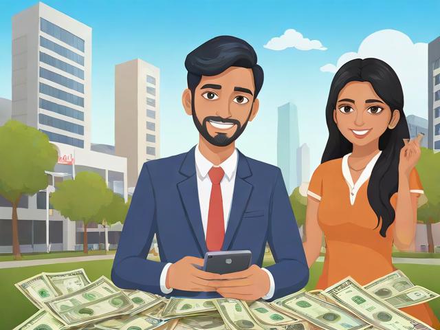 लेख अग्रेषण से पैसा कमाने के 10 लाभ