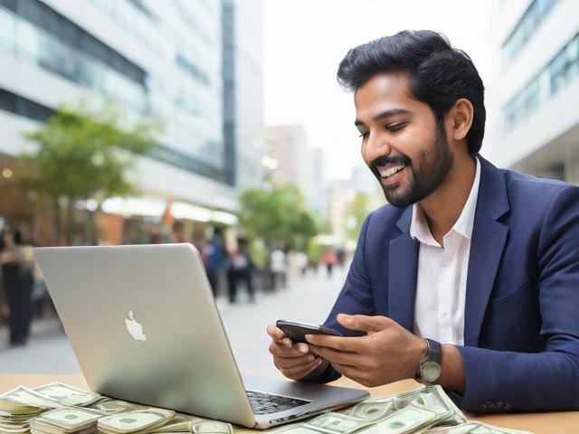घर पर तैयार किये गए शिल्प के लिए बाजार खोजने की रणनीतियाँ