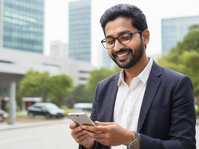 एंड्रॉयड फोन से पैसे कमाने के लिए रिव्यू ऐप्स
