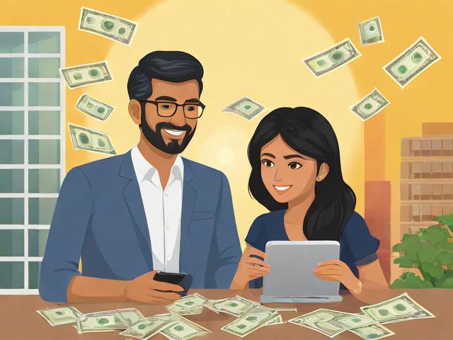25 ऐसी परियोजनाएं जो तुरंत लाभ देती हैं