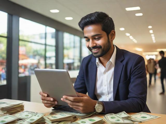 ऑनलाइन अंशकालिक कमाई के लिए उपयोगी साधन