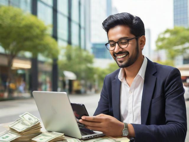 दर्शकों के साथ जुड़ाव बढ़ाने के लिए लाइव स्ट्रीमिंग रणनीतियाँ