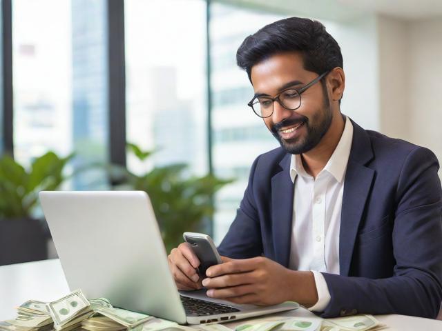 अंशकालिक काम से रोटी कमाने के लिए व्यवसायिक उपाय
