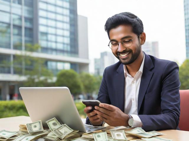 वीडियो देखने के जरिए पैसे कमाने के 10 सरल तरीके