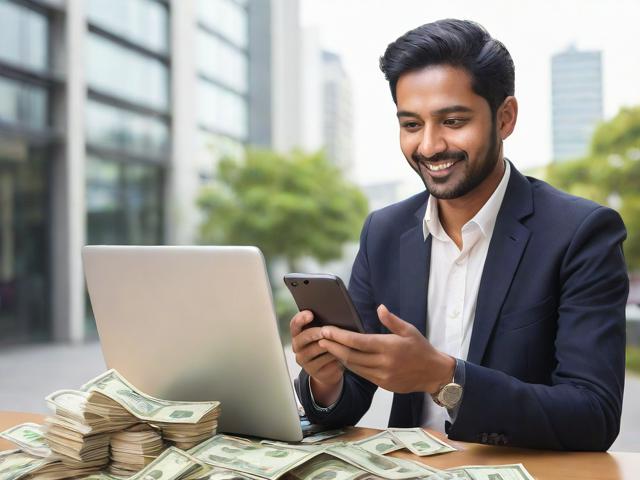 सॉफ्टवेयर जो आपको वीडियो देखने की आदत से कमाई कराएगा