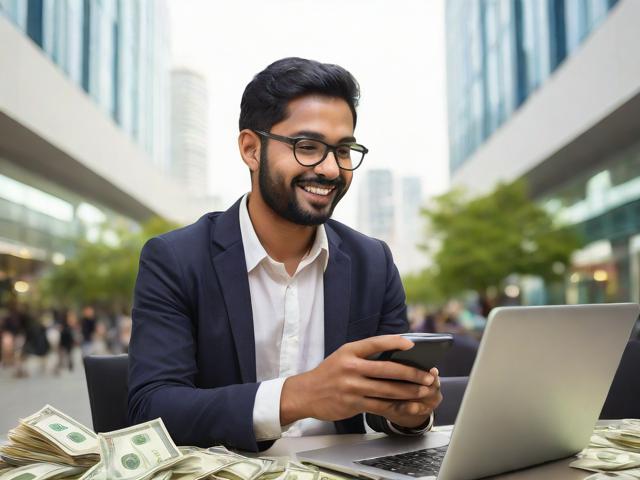 पैपाई के अलग-अलग वेरिएंट और उनके फायदे
