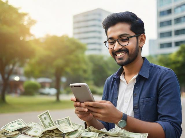 पैसे कमाने वाले सर्वश्रेष्ठ ऑनलाइन गेम्स की सूची 2025 के लिए