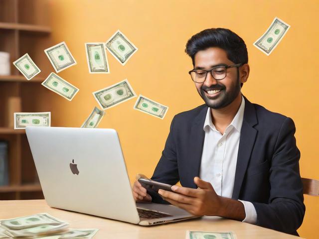 आगामी ग्रीष्मकालीन सीजन के लिए ऑनलाइन अंशकालिक नौकरी के रुझान