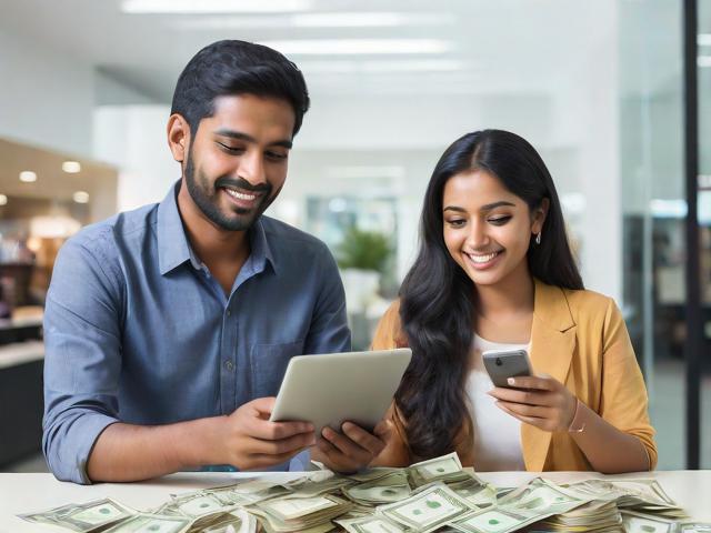 ऑनलाइन गेमिंग और स्ट्रीमिंग से धन कैसे अर्जित करें