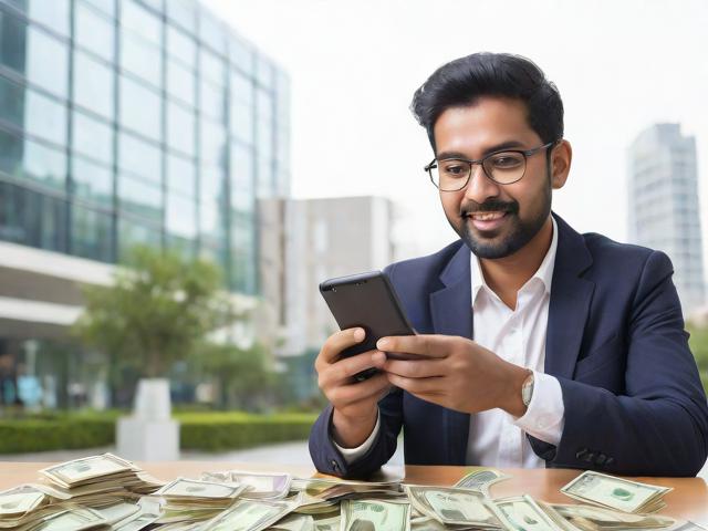 मोबाइल ऐप्स जो डबिंग में मदद कर सकते हैं