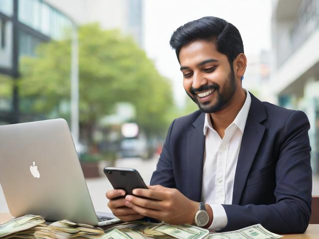 अपने कौशल से ऑनलाइन पैसे कमाने के 10 तरीके