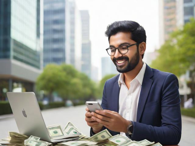 बिना विज्ञापन के खेलने के 10 तरीके जो आपको पैसे कमाएंगे