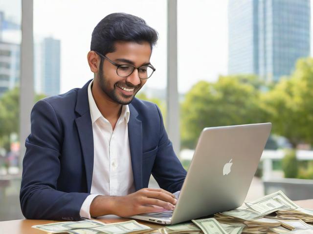 नाबालिगों को धन निवेश करने की सही विधियाँ