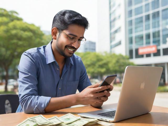 घर पर खाना बनाकर पैसे कमाने के 5 प्रभावी तरीके