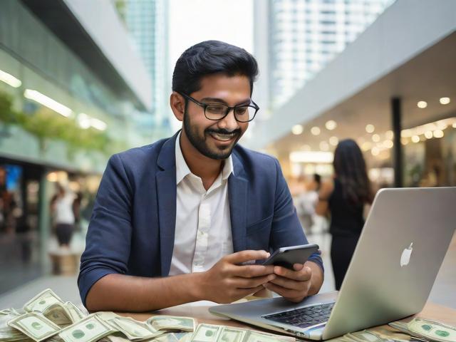 फेसबुक के सहारे ट्यूटरों के लिए स्मार्ट पैसे कमाने के ट्रिक्स