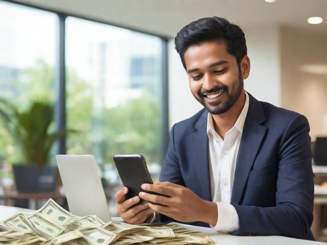 घर से काम करके 2025 में अतिरिक्त आय कैसे प्राप्त करें